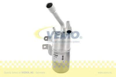 Uscator aer conditionat V25-06-0009 VEMO pentru Fo