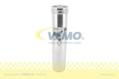 Uscator aer conditionat V46-06-0001 VEMO pentru Re