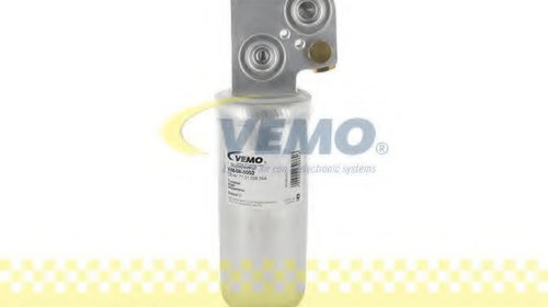 Uscator aer conditionat V46-06-0002 VEMO