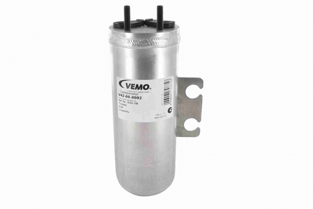 Uscator,aer conditionat VAICO V42-06-0002