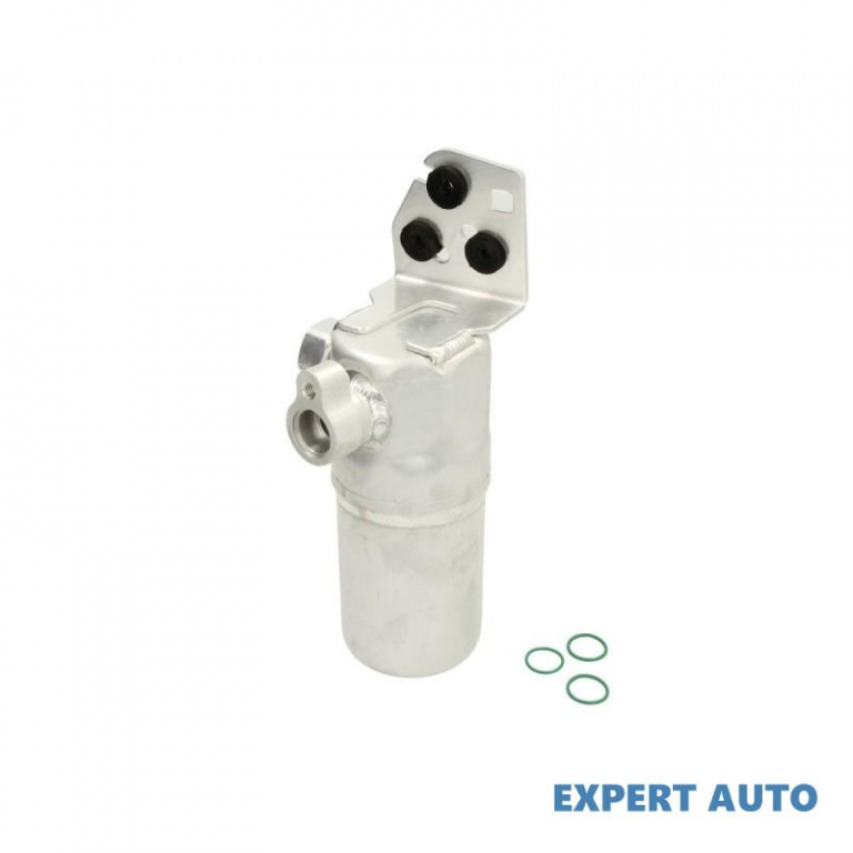 Uscator,aer conditionat Volkswagen AUDI A2 (8Z0) 2000-2005 #8 0300D300