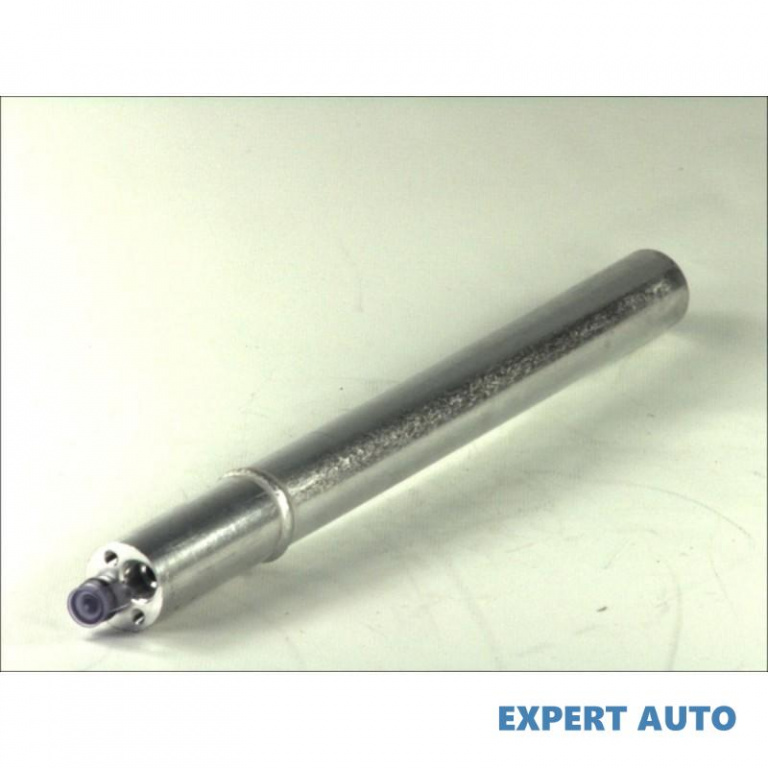 Uscator,aer conditionat Volkswagen VW JETTA III (1K2) 2005-2010 #4 10060014
