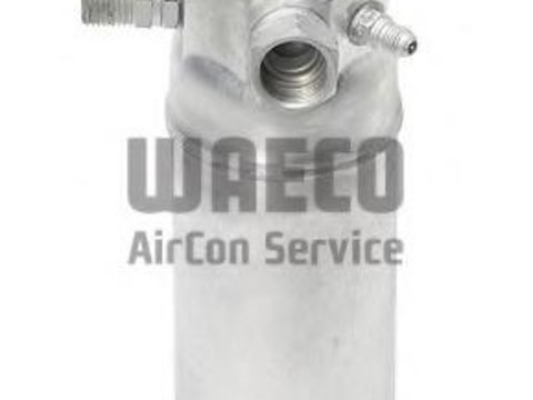 Uscator,aer conditionat VOLVO 960 (964), VOLVO 960 Mk II (964), VOLVO 960 Mk II combi (965) - WAECO 8880700059