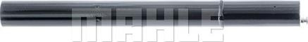 Uscator,aer conditionat VW GOLF VI (517), Сabrioletă, 03.2011 - 05.2016 MAHLE AD 243 000P