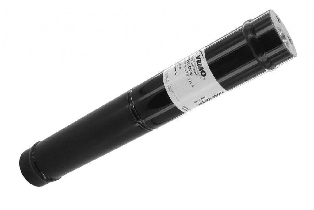 Uscator,aer conditionat VW LUPO (6X1, 6E1) (1998 - 2005) VEMO V10-06-0006 piesa NOUA