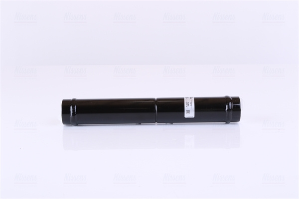 Uscator aer conditionat # Vw Polo 1999 2000 2001 #