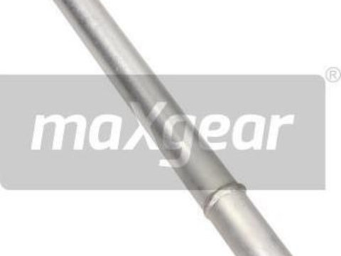 Uscator,aer conditionat VW SCIROCCO III (137, 138) Compartiment, 05.2008 - 11.2017 Maxgear AC468969