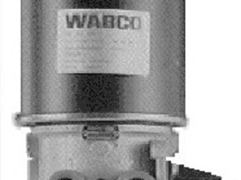 Uscator aer sistem compresor 432 410 026 0 WABCO