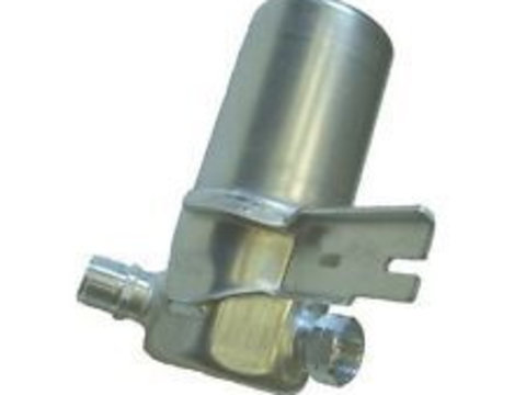 Uscator condensator aer conditionat Audi A8 (4d2, 4d8)