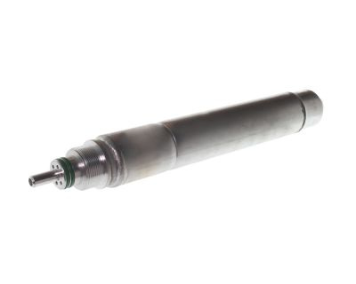 Uscator condensator aer conditionat Citroen C5 1 (Dc), C5 2 (Rc), C6 (Td), C8 (Ea, Eb), Jumpy, Fiat Ulysse (179ax), Lancia Phedra (179), Peugeot 307 (3a/C) (3h), 407 (6d), 807 (E), Expert Tepee (Vf3v)