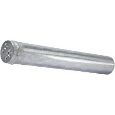 Uscator condensator aer conditionat Nissan MICRA 3 (K12), Renault KANGOO Express (FC0/1)