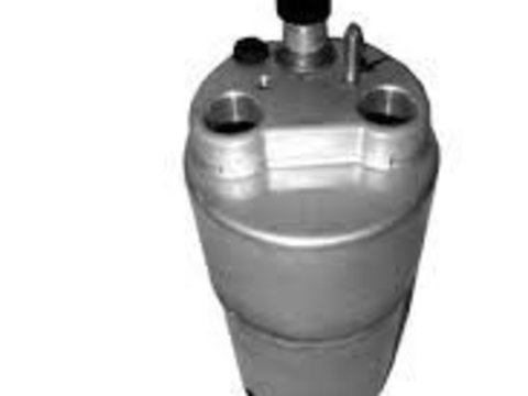 Uscator condensator aer conditionat Renault Espace 4 (Jk0/1), Laguna 2 (Bg0/1), Vel Satis (Bj0)