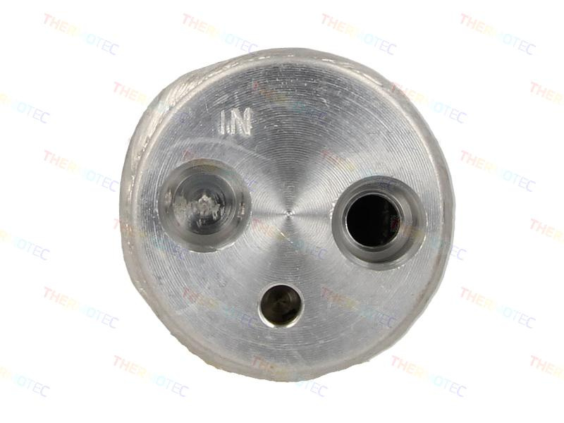 Uscatoraer conditionat CITROËN C-CROSSER ENTERPRISE Producator THERMOTEC KTT120049