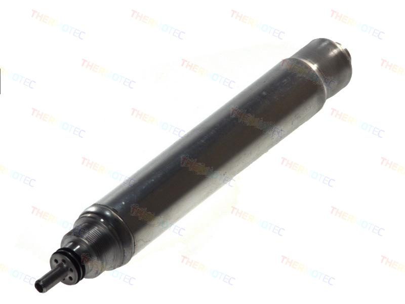 Uscatoraer conditionat CITROËN C5 II Break RE Producator THERMOTEC KTT120027