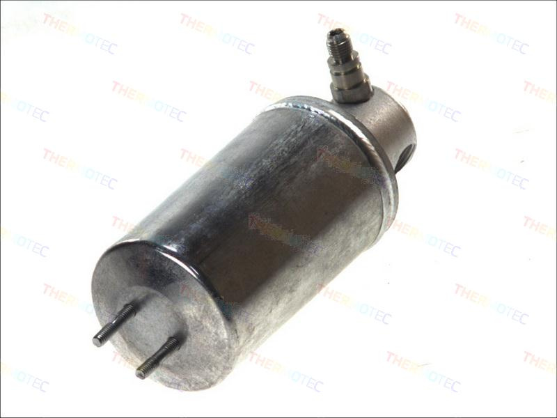 Uscatoraer conditionat VW GOLF III 1H1 Producator THERMOTEC KTT120021