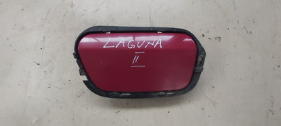 Usita Capac rezervor Renault Laguna 2 / HB / 2001-