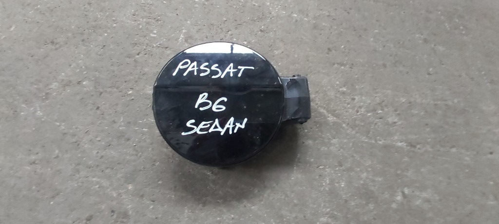 Usita Capac Rezervor VW Passat B6 / 2004-2010