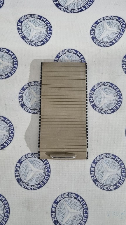 Usita cotiera Mercedes E-CLASS W212 2010 E220 CDI W212 E220 CDI