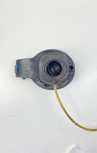Usita rezervor 1K0010497C 5JJ809999A Sko