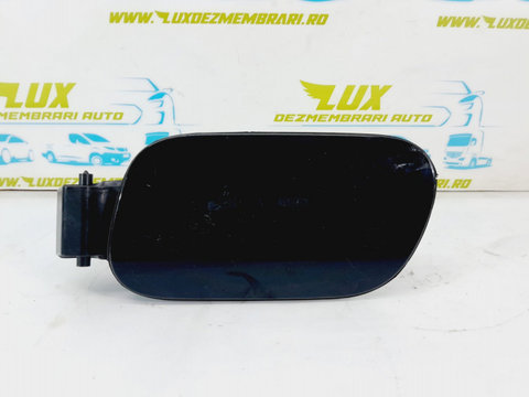 Usita rezervor 7p6809857 Volkswagen VW Touareg generatia 2 7P [2010 - 2014]