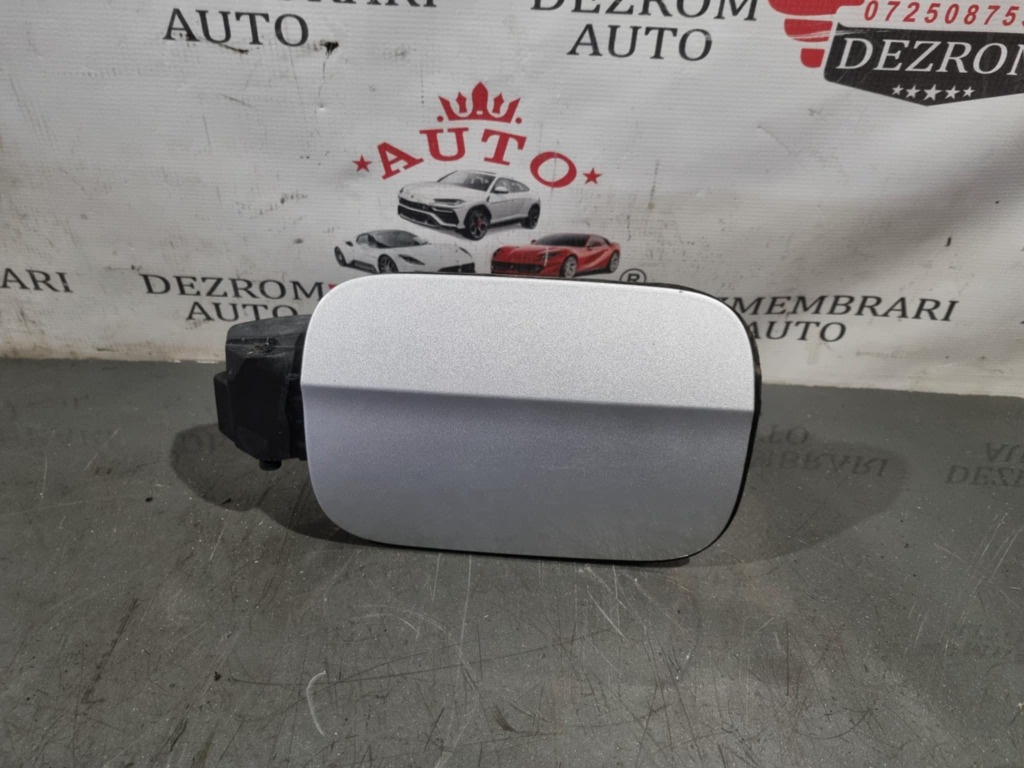 Usita rezervor 8K0010508R Audi Q7 4M Facelift