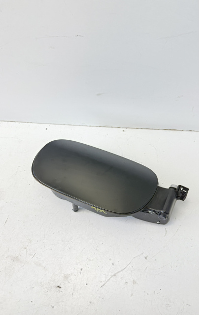 Usita rezervor A0005846517 Mercedes-Benz C-Class W205/S205/C205 [2014 - 2018] wagon 220 BlueTec 651921