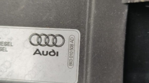 Usita rezervor Audi A4 B8 2.0 Tdi CJC 20