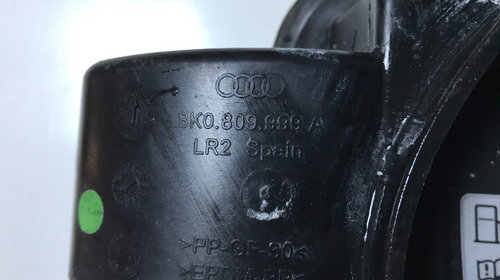 Usita rezervor Audi A4 B8 8K cod: 8K0809