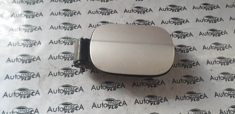 Usita rezervor audi a6 4f c6 2007