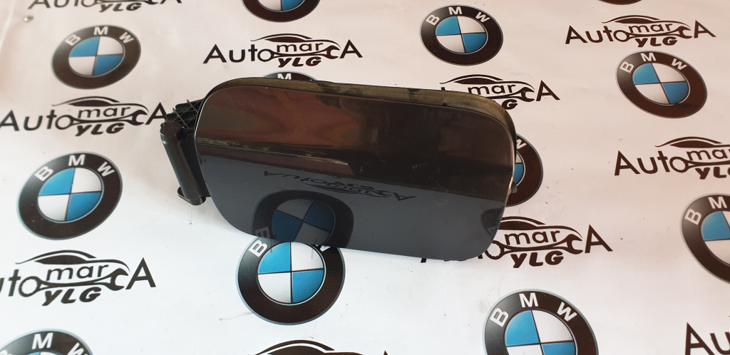 Usita rezervor bmw f10