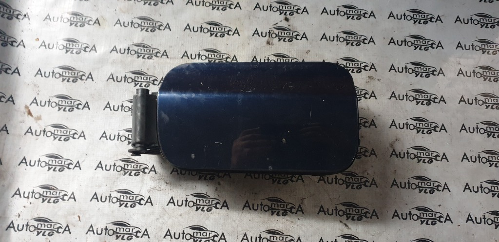 Usita rezervor BMW Seria 5 F10
