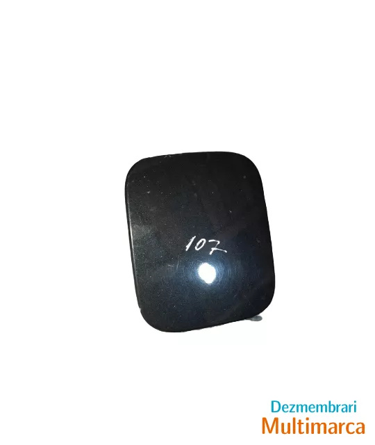 Usita rezervor Chevrolet Lacetti [2004 - 2013] Hat