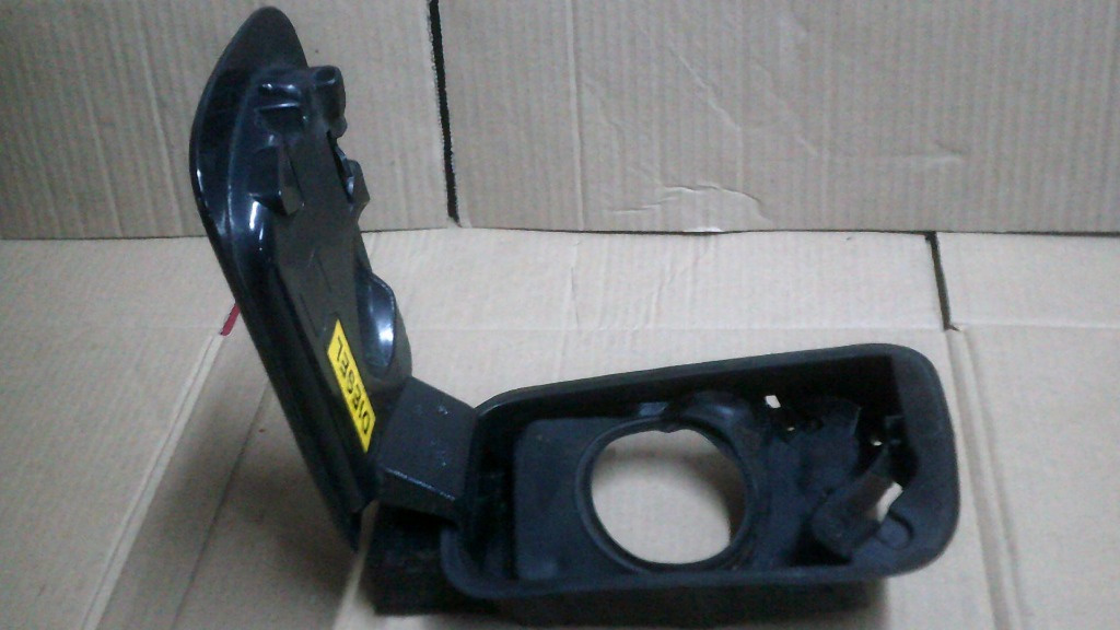 Usita rezervor Citroen C5-2, 9649410280,
