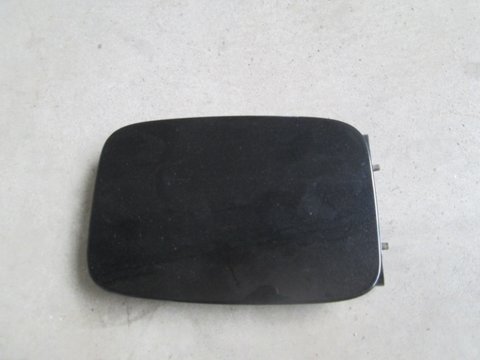 Usita rezervor culoare neagra 30640300 Volvo S40 II 2004 2005 2006 2007 2008 2009 2010