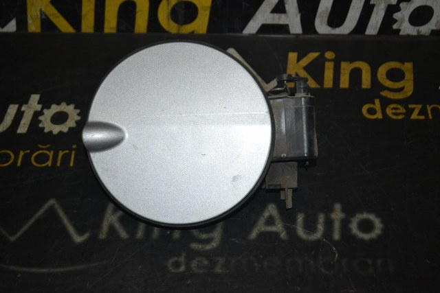 USITA REZERVOR FORD FOCUS 2 BREAK 2008 1.6 TDCI
