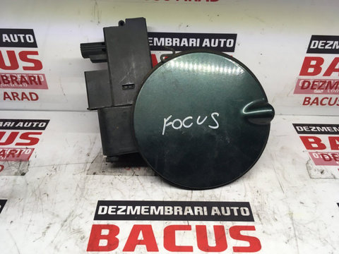 Usita rezervor Ford Focus cod: 4m51 a405a02 ab