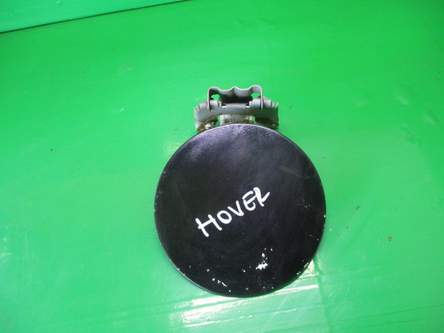 USITA REZERVOR GWM HOVER FAB. 2005 – 2008 ⭐⭐⭐⭐⭐