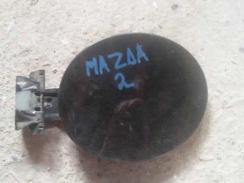 Usita rezervor Mazda 2