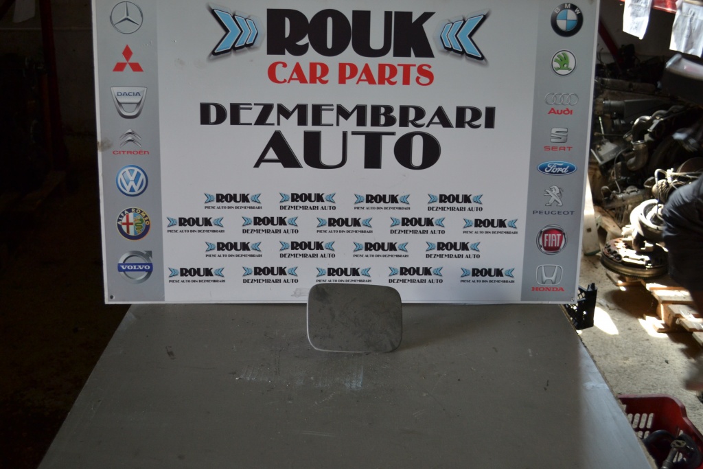 USITA REZERVOR MERCEDES A CLASS 1.7 CDI W 168