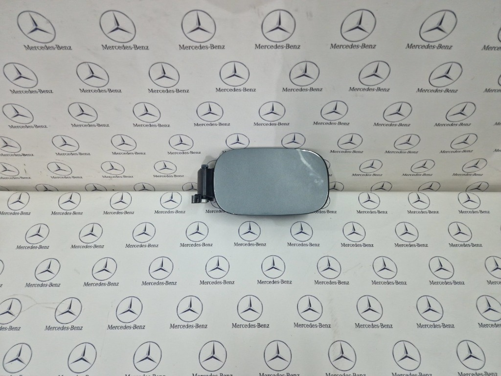 Usita rezervor Mercedes GLC220 cdi coupe X253 C253 A2536305502
