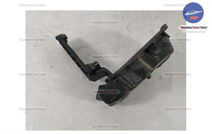 Usita Rezervor original Diesel Adblue- A