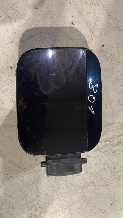 USITA REZERVOR SEAT TOLEDO 2013 (id: 801)