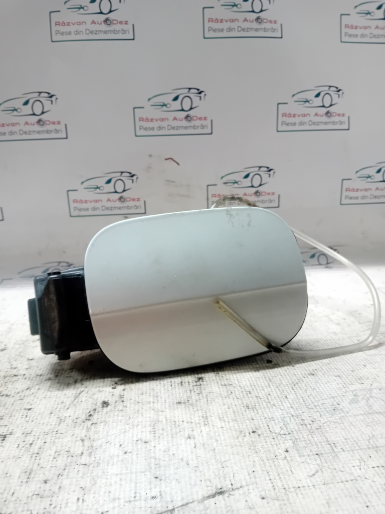 Usita rezervor Skoda Octavia 3 2015, 1K0010497C