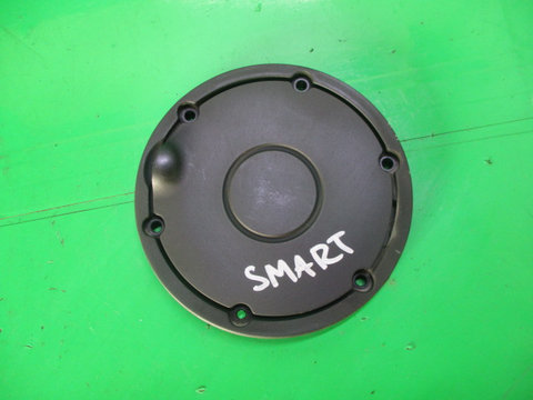 USITA REZERVOR SMART FORTWO 450 FAB. 2000 – 2007 ⭐⭐⭐⭐⭐