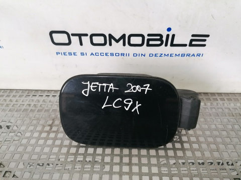 Usita rezervor Volkswagen Jetta Cod culoare: LC9X [Fabr 2003-2013]