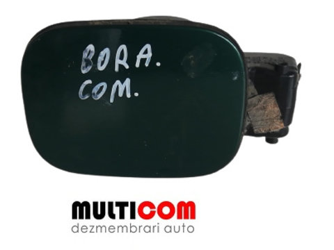 Usita rezervor VW Bora combi diesel