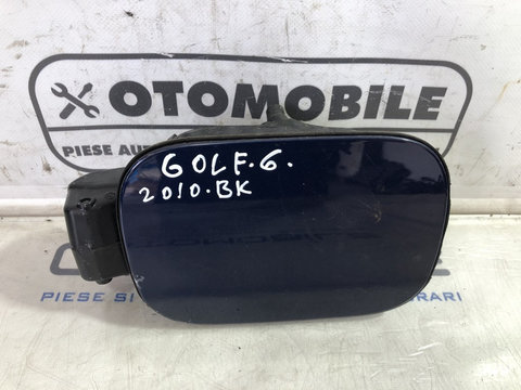 Usita rezervor VW Golf 6 combi: 1K9809857 [Fabr 2008-2016]