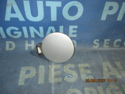 Usita rezervor VW Passat B5 2001; 3B7809857