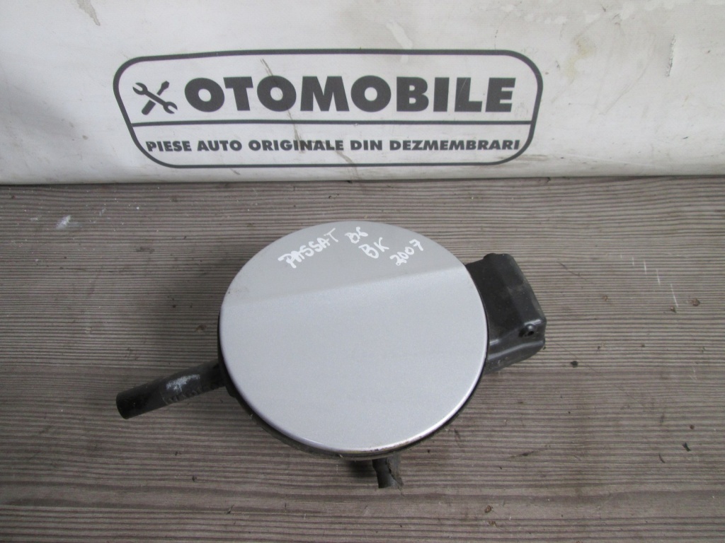 Usita rezervor VW Passat B6 3C Combi 2005-2011