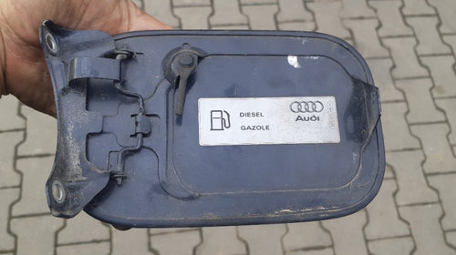 Usita / usa rezervor Audi A4 B6, an 2005
